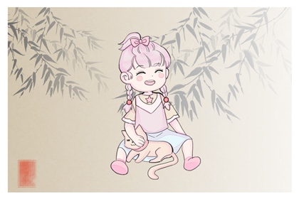 搬家择吉日|开业择吉日|择吉皇历